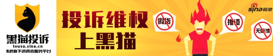 工信部发文!6G创新发展部省协同试点专项行动正式启动,打造全国6G创新“一盘棋”格局