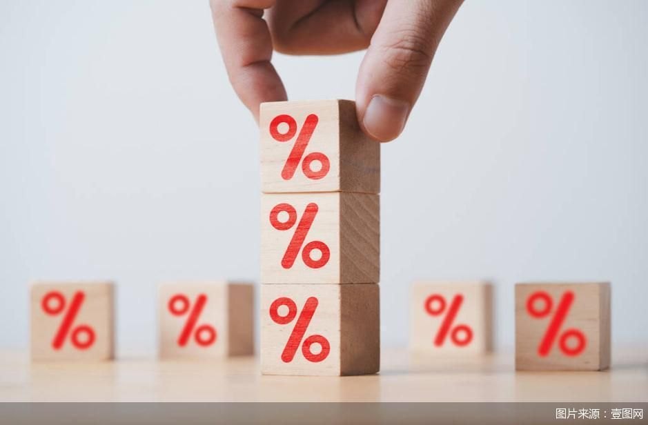 现货黄金年内最大回撤超26%，多家银行挂钩结构性存款收益率“缩水”
