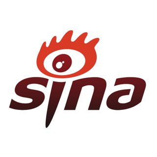 华尔街正为一场不会到来的加息买单,预期差酝酿利率敏感行业反转机会